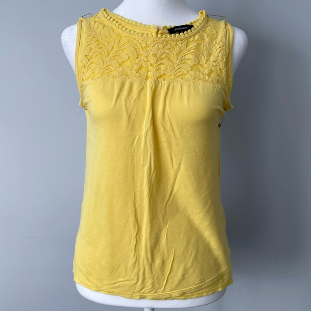 Ambiance women shirt